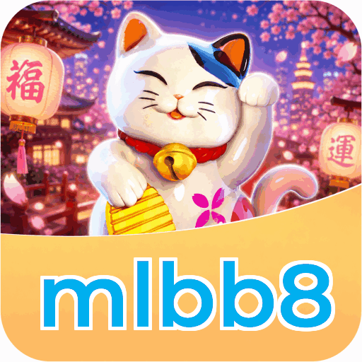 mlbb8