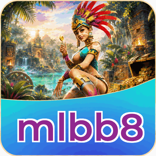 mlbb8