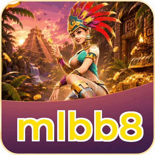 mlbb8 Indonesia