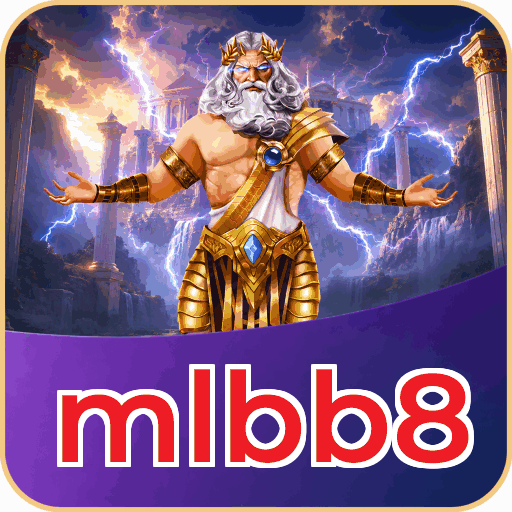 mlbb8 Indonesia