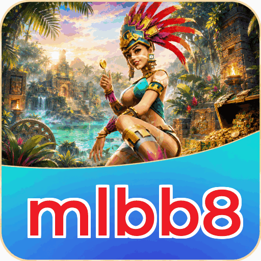 mlbb8 Indonesia