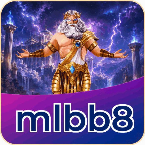mlbb8 Indonesia