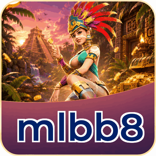 Tampilan antarmuka mlbb8 APK v4.7.5 saat pengujian performa dan keamanan di perangkat Android