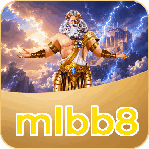 mlbb8 Indonesia
