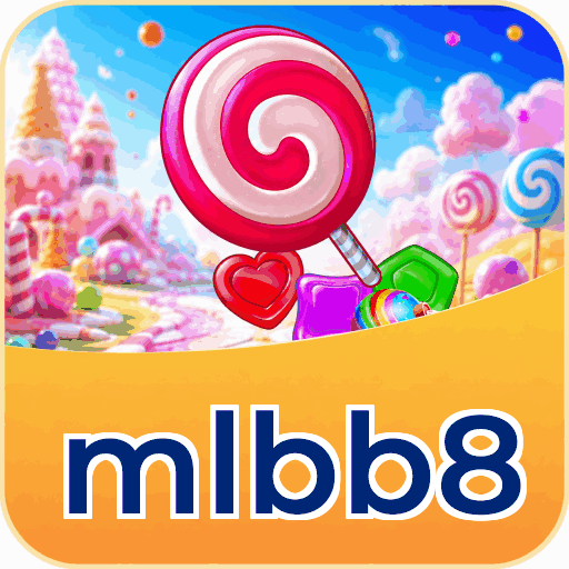 mlbb8 Indonesia