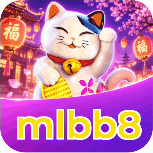 mlbb8 Indonesia