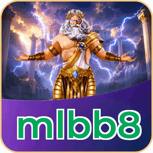 mlbb8 Indonesia