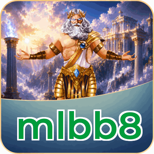 mlbb8 Indonesia