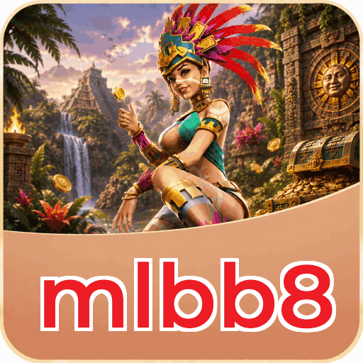 mlbb8 Indonesia